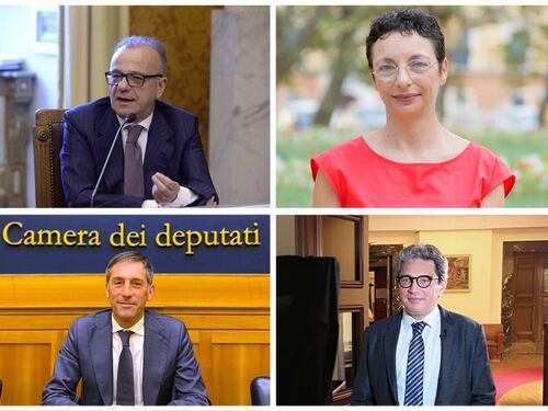 Cnpr forum: “Emergenza abitativa, giovani e famiglie in difficoltà”