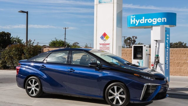 Toyota, maxi richiamo per più di 3 milioni di vetture