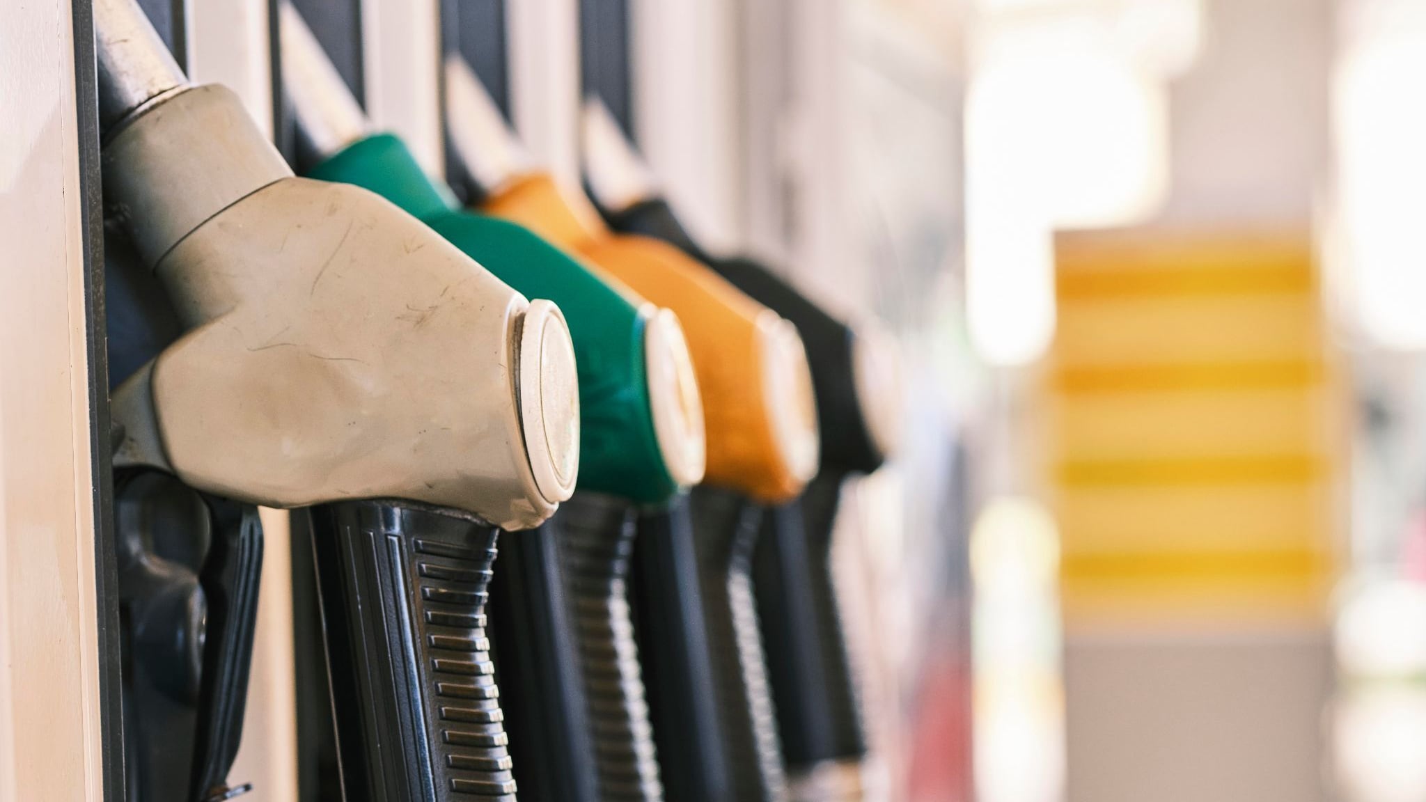 Arriva "Osservaprezzi carburanti": ecco come funziona l'app ministeriale gratuita per risparmiare su benzina e diesel