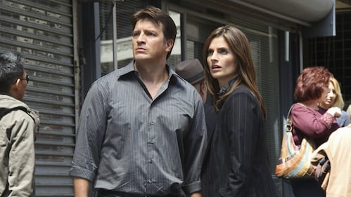 Le 100 serie TV più amate a Hollywood, foto 54
