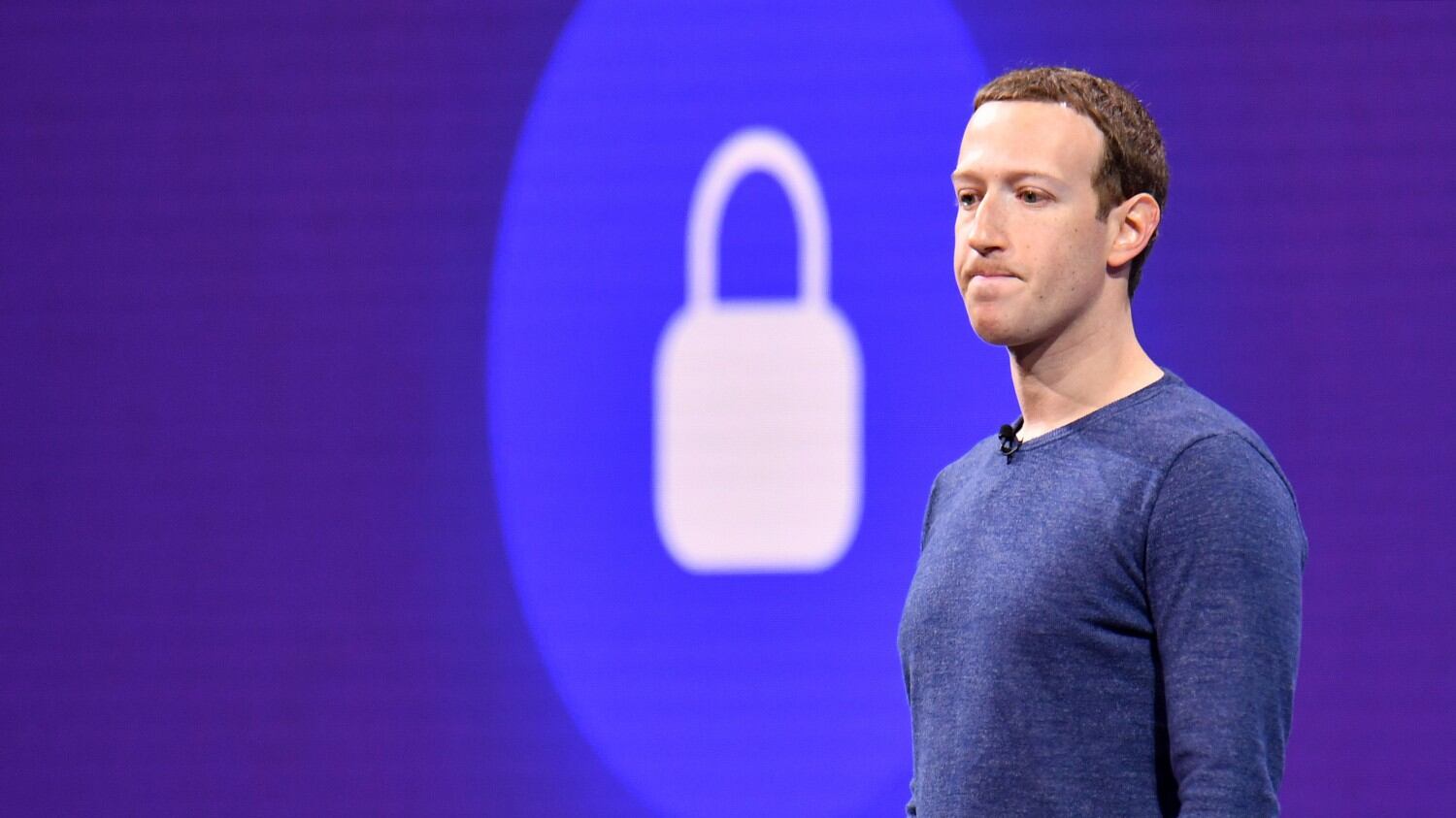 "Facebook Italy ha evaso 300 milioni": indaga la guardia di finanza