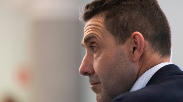 Vannacci, l’addio alla Lega lo fa sprofondare nelle preferenze della Rete