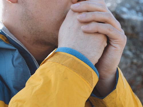 Geloni, i rimedi naturali per combatterli