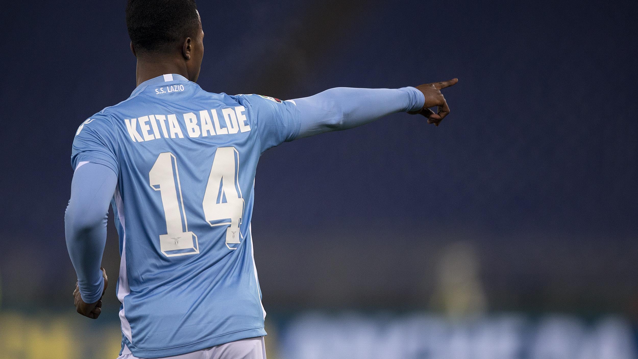 Europa League, Lazio pesca lo Sparta Praga