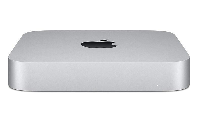 Mac mini