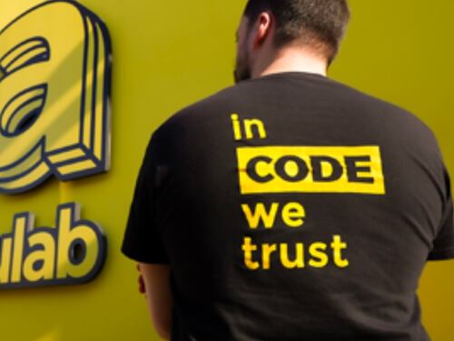 Aulab integra nel percorso formativo la prima certificazione ufficiale per Web App Developer lanciata da Certipass