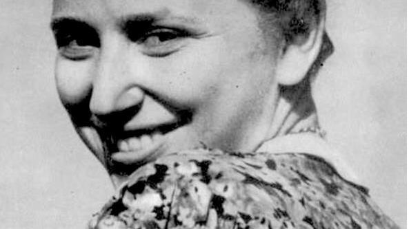 Padova, chiedono patente antifascista pure alla vittima dei comunisti Norma Cossetto