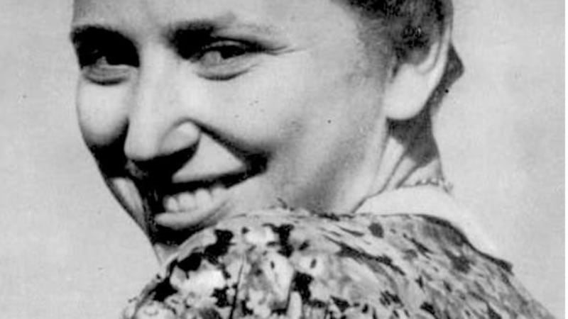 Norma Cossetto, il ricordo di Meloni: “Una Nazione matura non ha paura della sua storia”