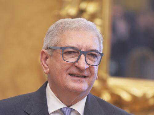 Il leale militante della prima ora. Una vita tra partito, Piacenza e Inter