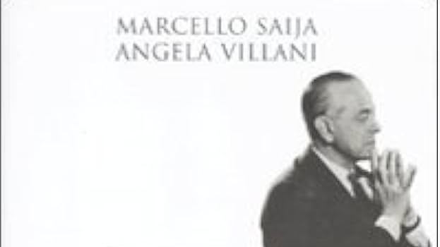 Gaetano Martino, il filoatlantista che riportò Trieste all'Italia