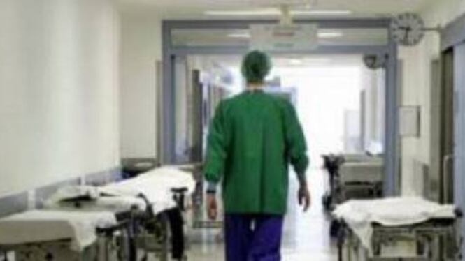 Teramo, 43enne muore di malaria: lavorava in Africa