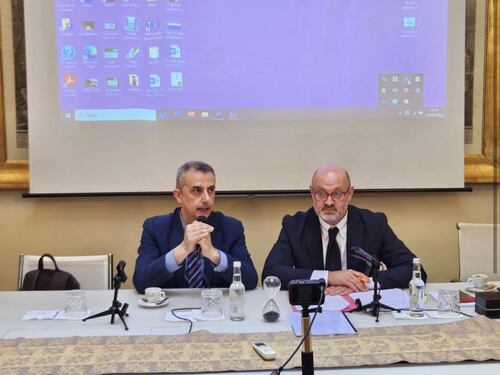 Centro Studi Europeo Hermes avverte: urgente uniformare regole su orari e distanze per le slot