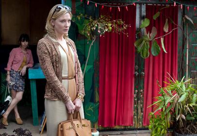 Oscar: Miglior Attrice Protagonista, vincitrici e candidate ieri e oggi 4