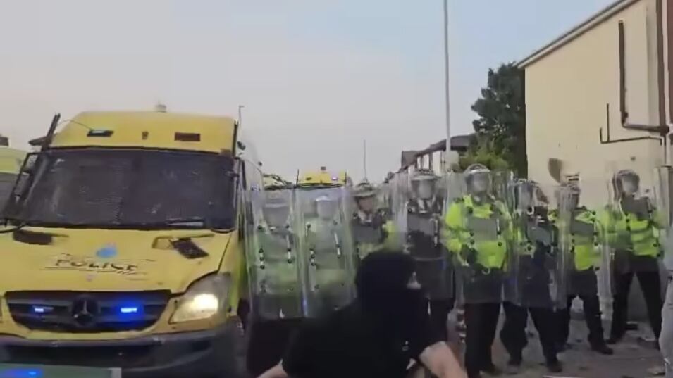 Strage di Southport, spunta il legame con l'islam: l'assassino delle bambine ha studiato da al-Qaida