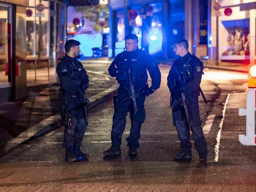 Germania, orrore al festival di Solingen. L'Isis rivendica l'attentato terroristico: "Vendetta"