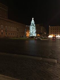 Natale a Roma 23