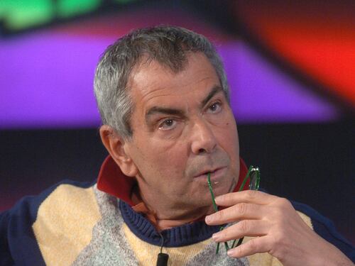 Addio a Luca Giurato, il ricordo commosso dei colleghi e di chi lo ha conosciuto