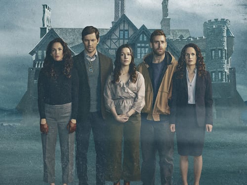 Halloween, 5 serie tv horror da recuperare il 31 ottobre. Ecco dove vederle