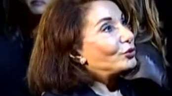 La colf ruba nella casa della giornalista del Tg2: bottino da 100mila euro