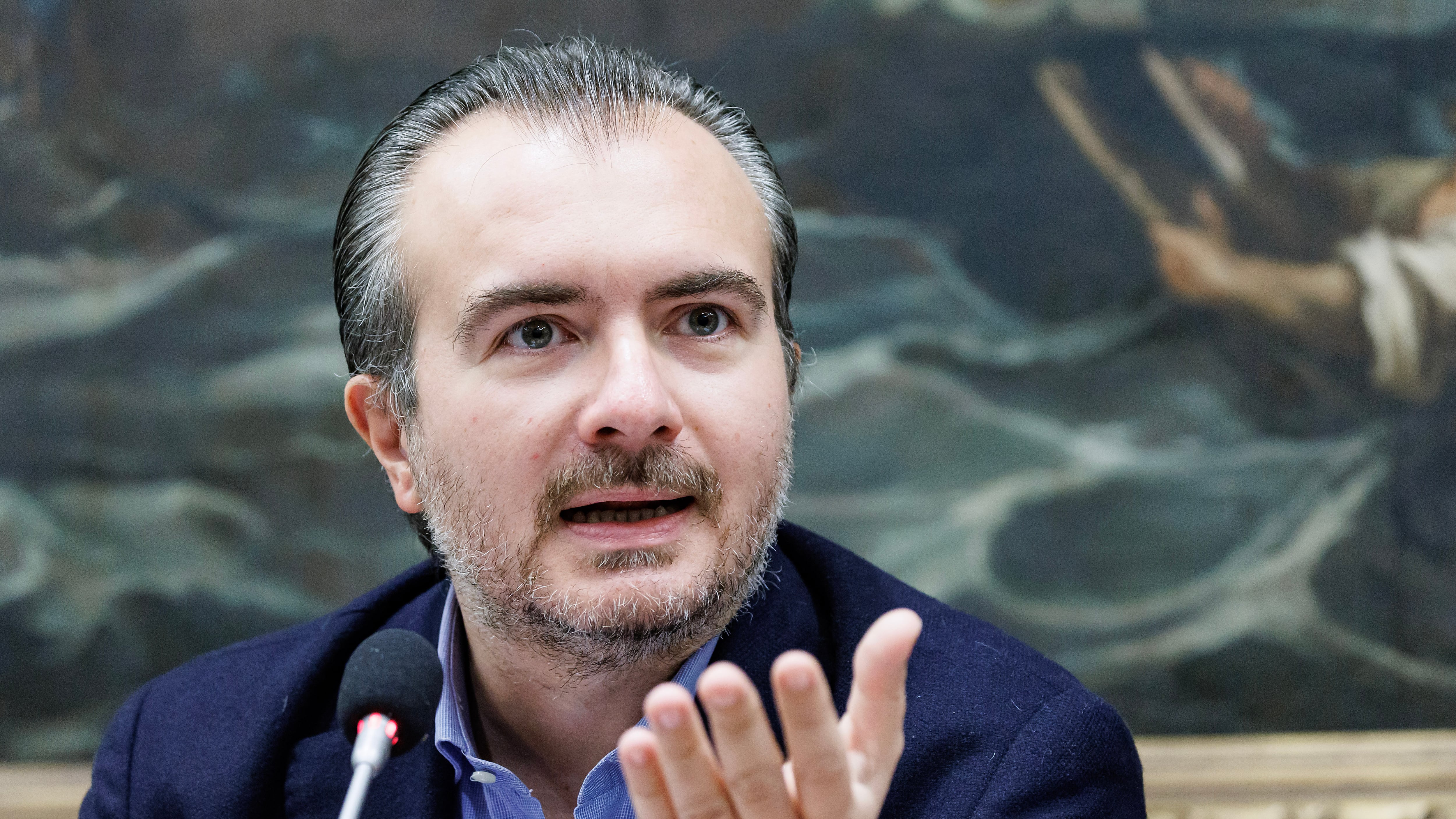"Diventare italiani sia più difficile. Più revoche in caso di reati"