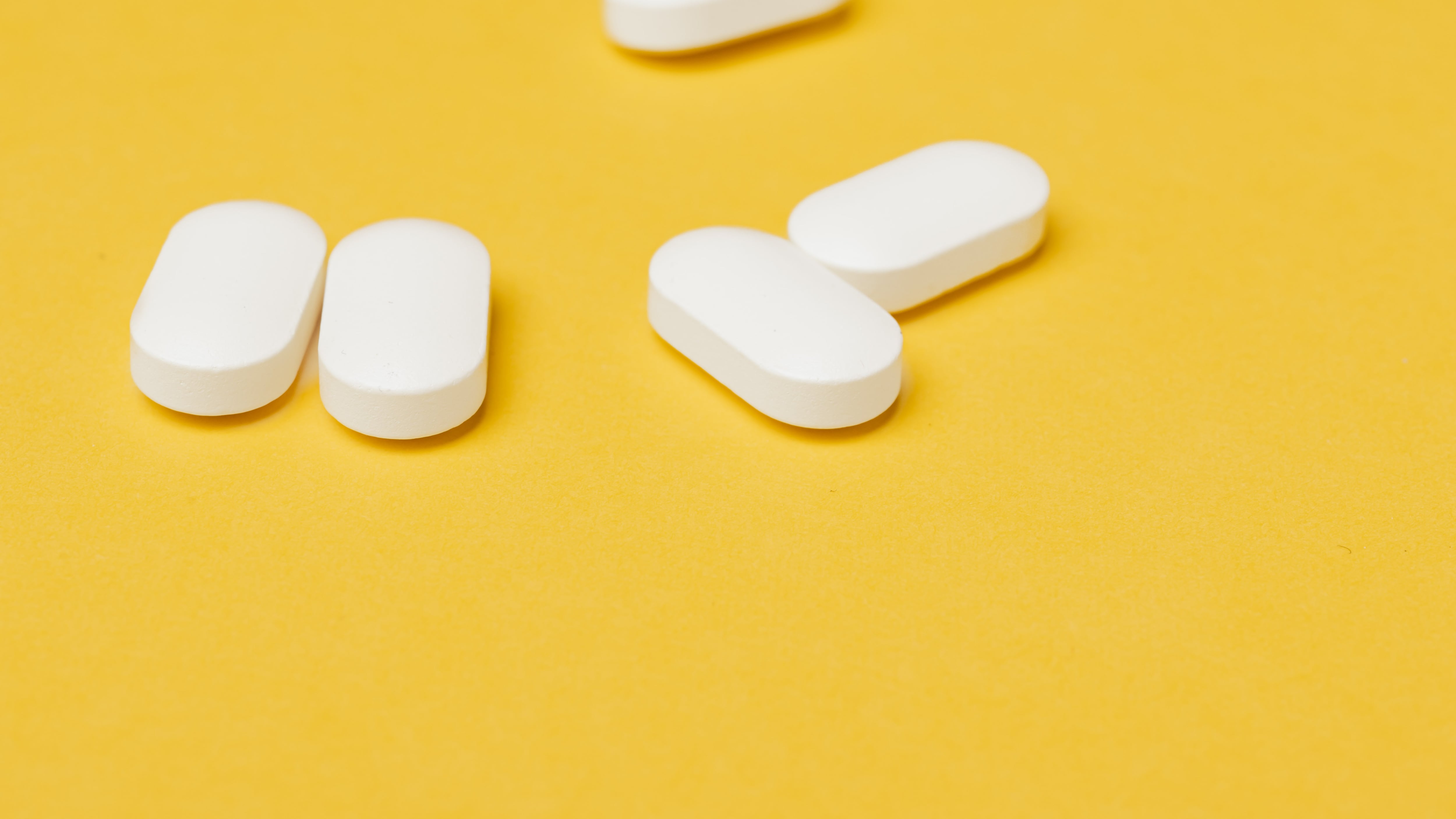 La vitamina D riduce l'infarto: cosa dice lo studio