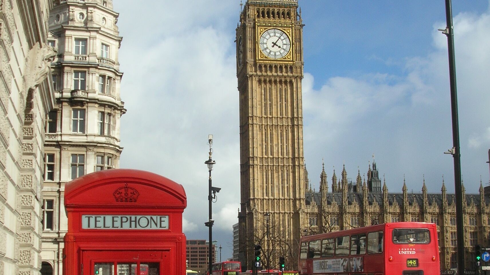 Se gli italiani non sanno ancora parlare inglese