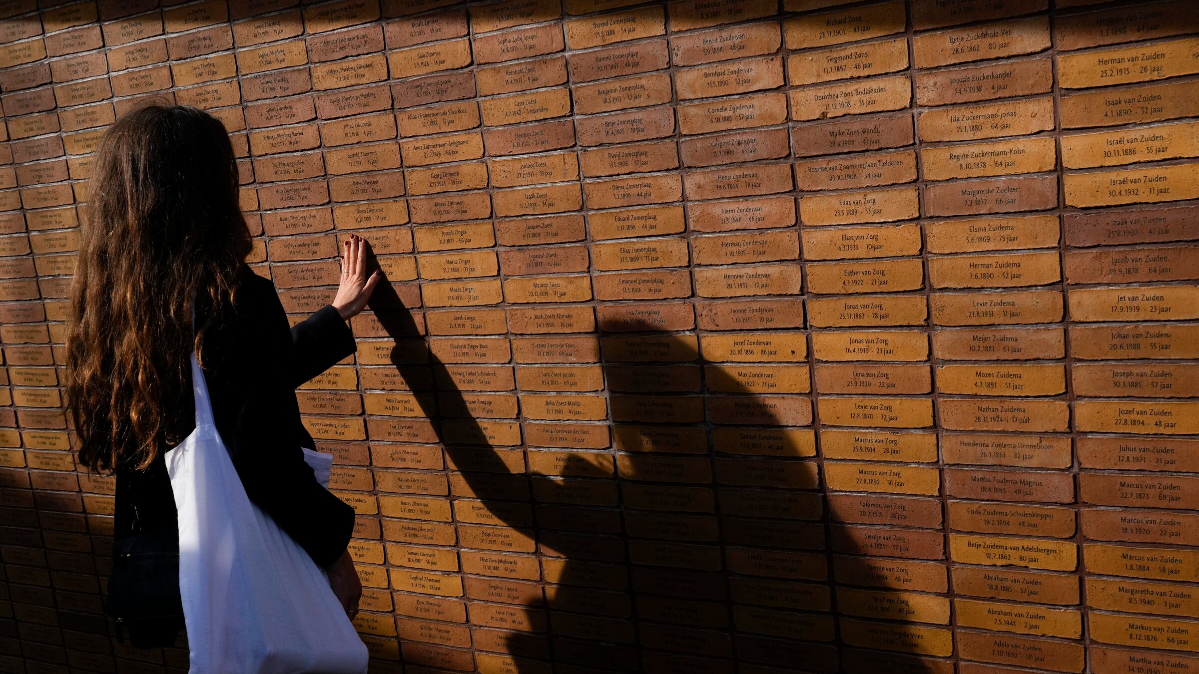 L'antisemitismo è rinato. Solo chi difende Israele può dire davvero "Ora mai più la Shoah"