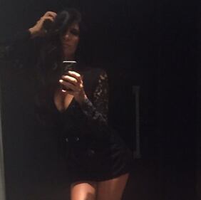 Pamela Prati, ritorno hot sui social 8