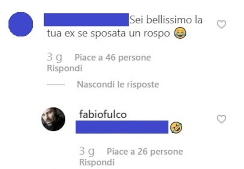 Fabio Fulco