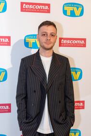 Anastasio