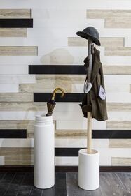 Sette canzoni raccontate dal design 7