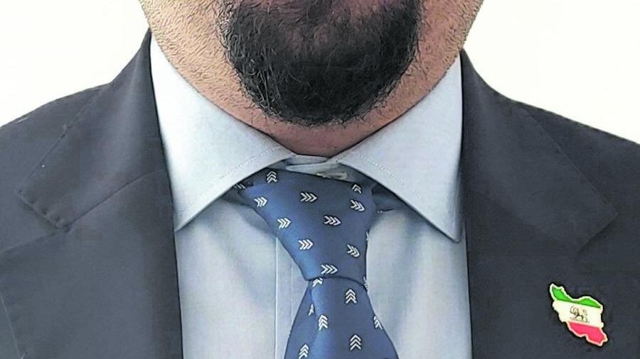 Quegli esuli iraniani che tifano per Tel Aviv. "Cacciate gli ayatollah"