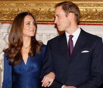 Principe William 12