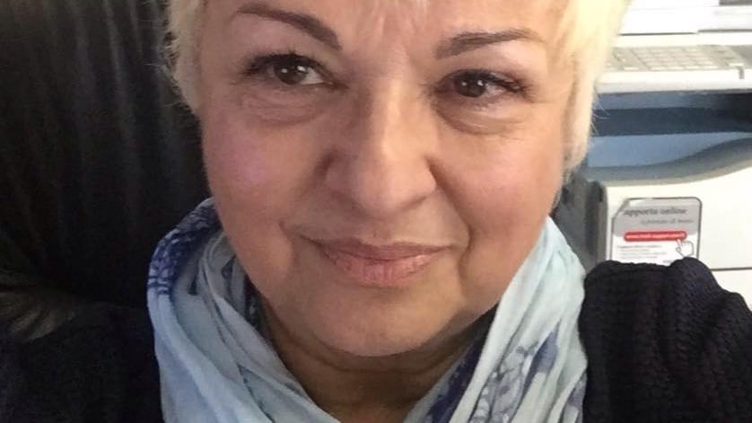 L'ex segretaria di Bossi accusa Giorgetti: "Un milione di euro per licenziare"