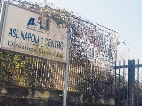 Soffre di demenza e non è autonomo ma l’Asl non gli riconosce l’indennità