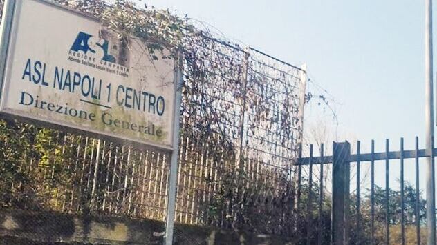 Soffre di demenza e non è autonomo ma l’Asl non gli riconosce l’indennità