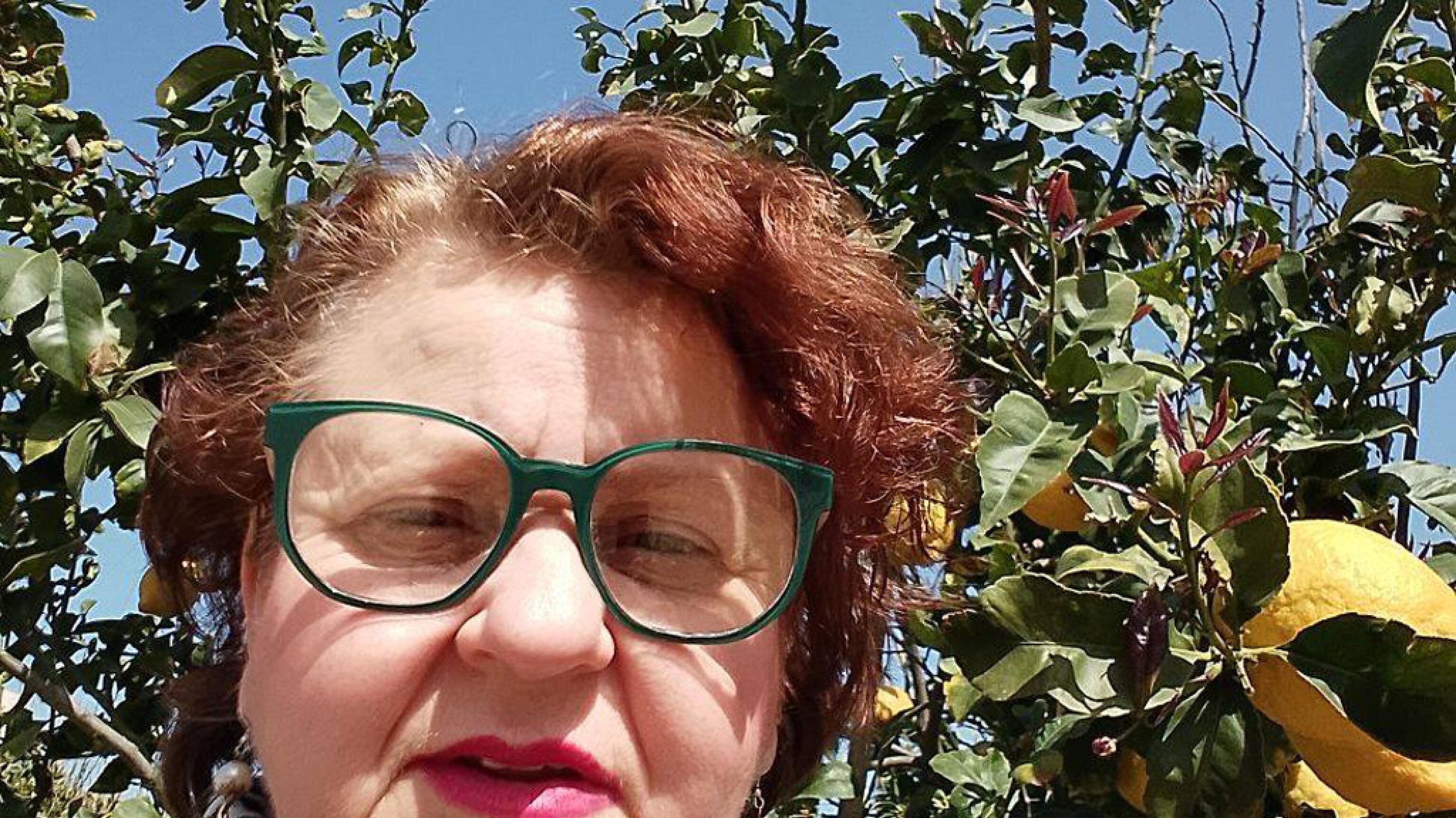 Orrore a Trapani, 62enne sbranata da un cane: la donna non ce l'ha fatta