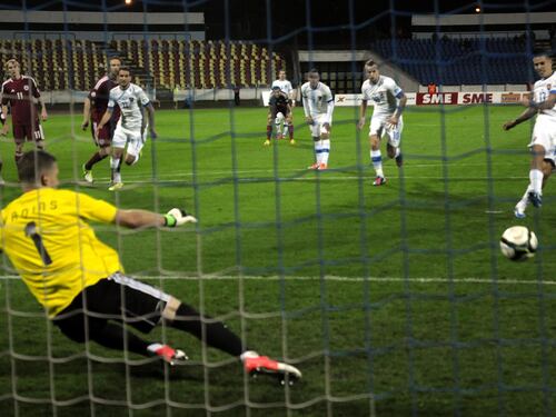 Juve-Napoli ha i minuti contati: solo 4 a tempo pieno