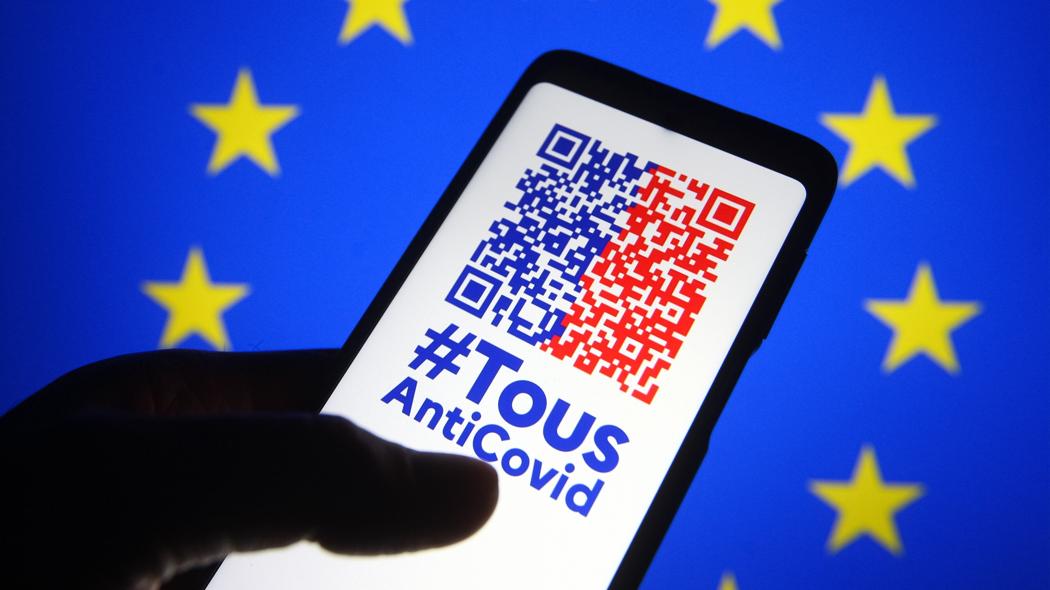"Green pass anche per Paesi extra Ue". Ecco come può cambiare