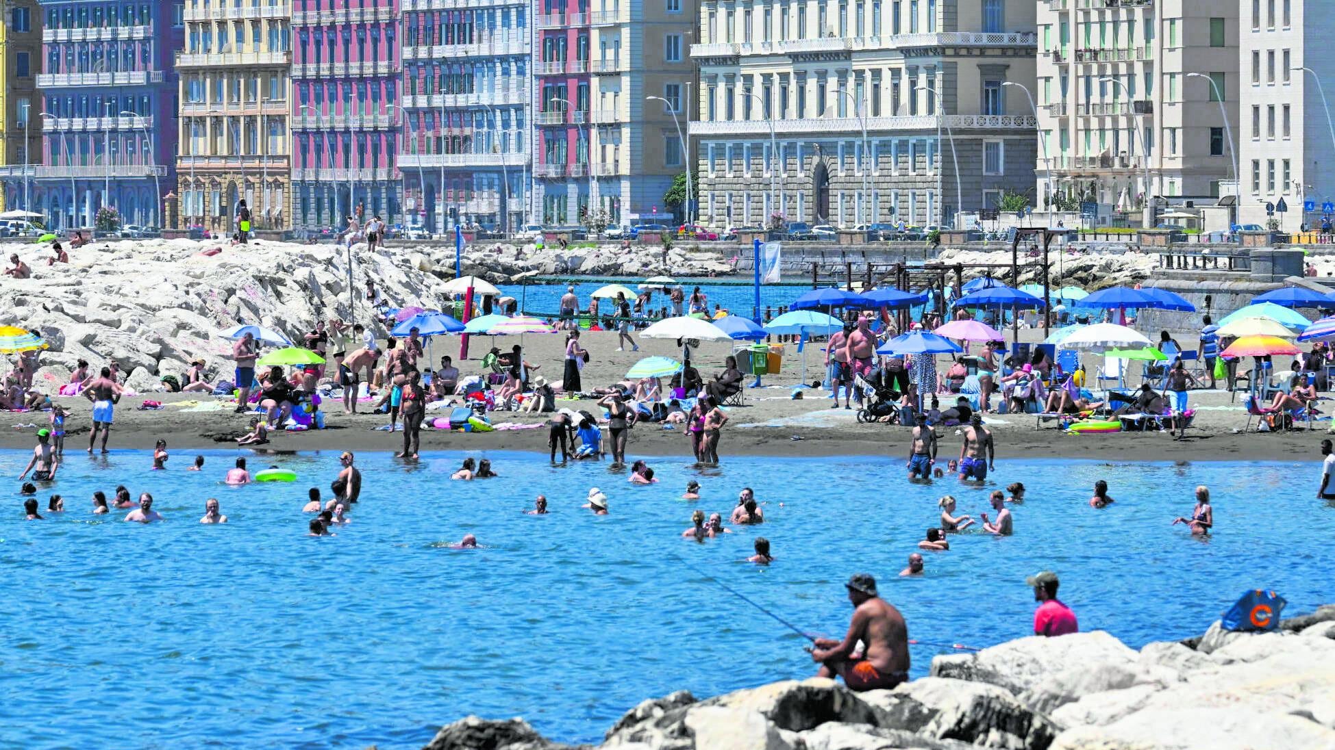 Voli, hotel, cibo: negli ultimi 10 anni prezzi alle stelle