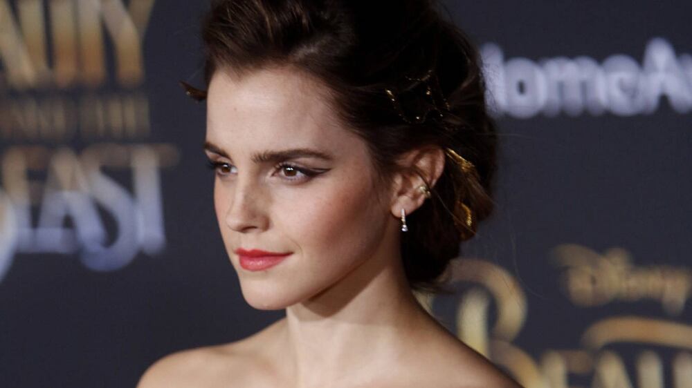 Emma Watson torna a parlare di femminismo: "È libertà di scegliere"