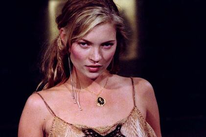 Kate Moss e Jamie Hince, divorzio in vista dopo una violenta lite 7