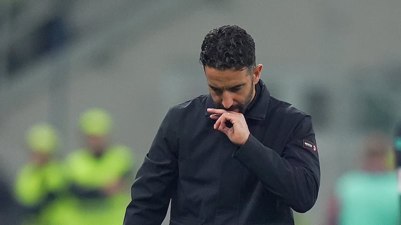 Milan: infermeria, errori e ora il derby
