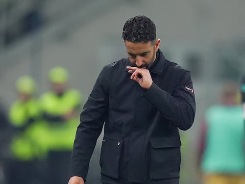 Milan, stavolta è già dentro o fuori