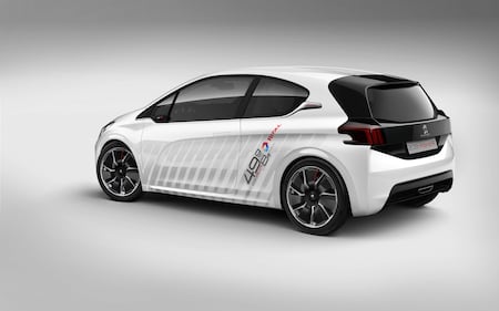 Tecnologia ibrida: dopo le supercar, eccola sui SUV 6
