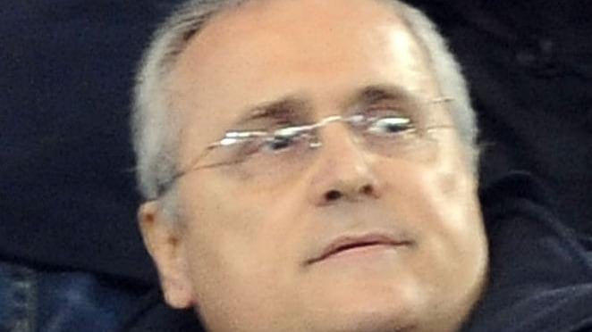 Liberiamoci di chi vuol liberarsi di Lotitoil commento 2