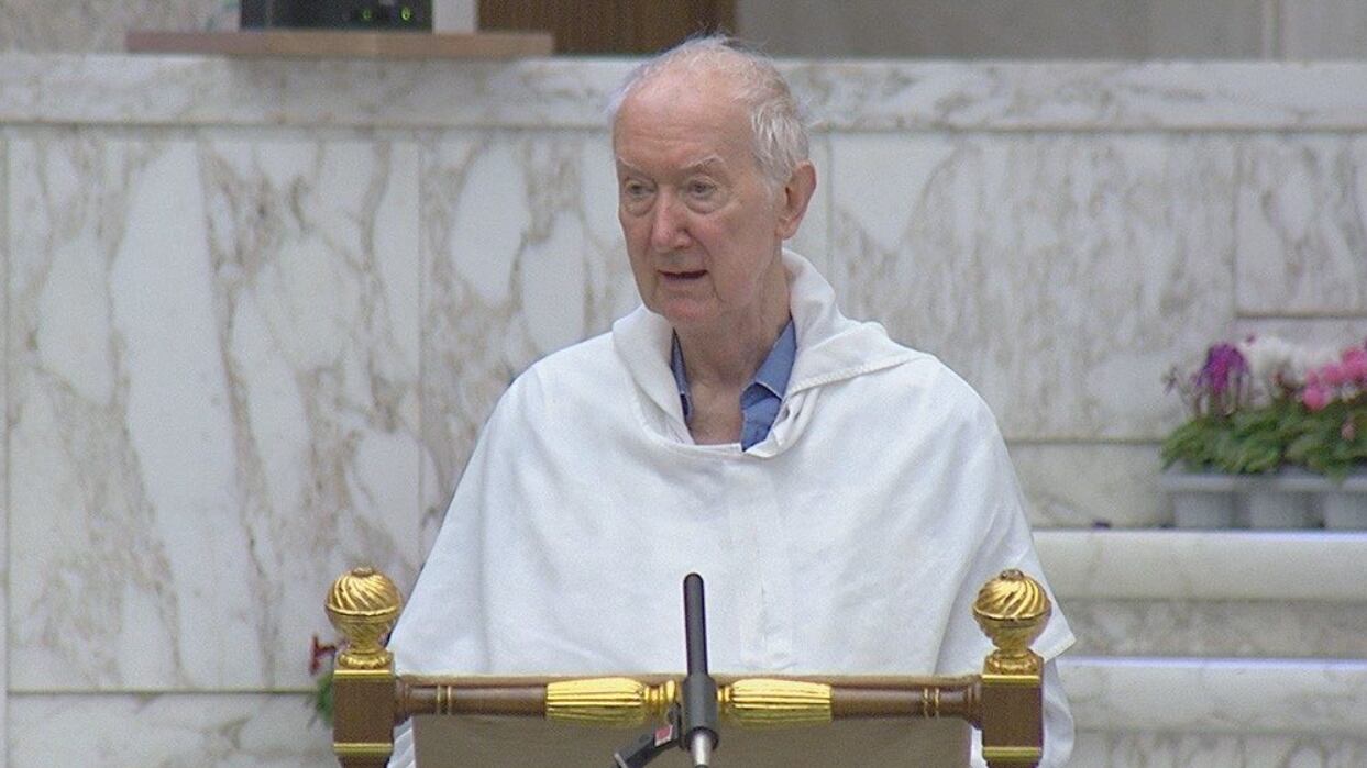 "Scusate, sono uomo e bianco". Il buonismo woke dilaga pure al Sinodo