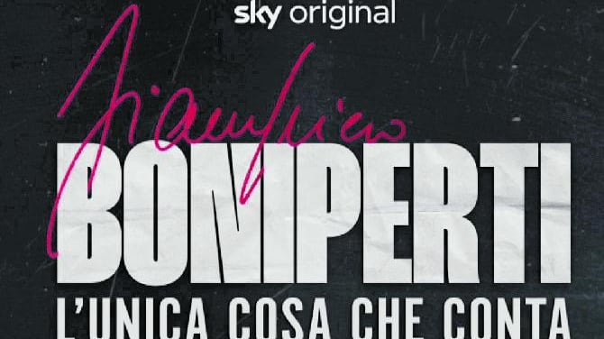 Boniperti, l'uomo e il campione che ha fatto la Juventus