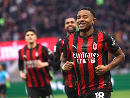 Le 2 condizioni perché il Milan possa reggere a Inter e Napoli