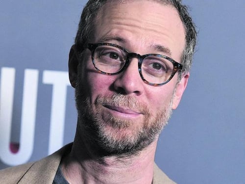 Se da "Big Bang Theory" si finisce nel multiverso